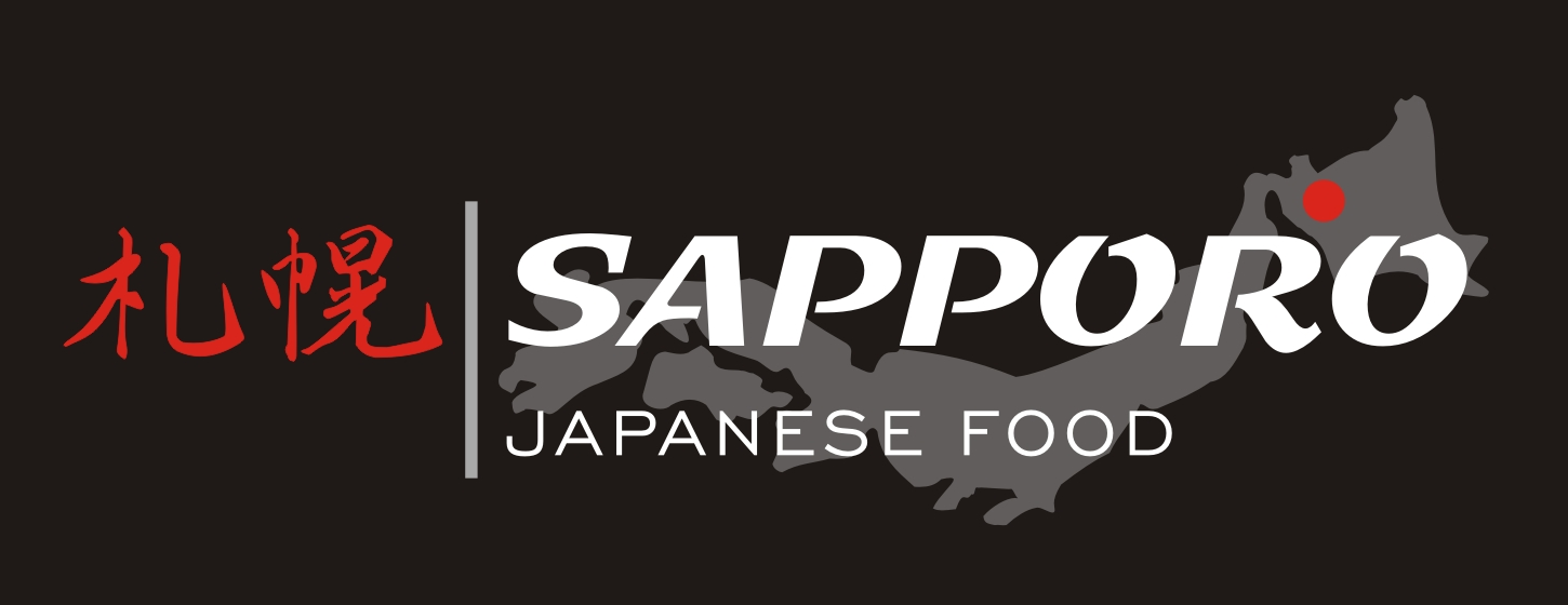 Sapporo